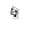 Sillyphrog's icon