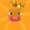 Games2803's icon