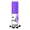 RobloxianRoyce's icon