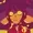 MiniCabra's icon