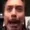 nutsdeez109's icon