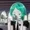 DMAGDUMB's icon