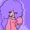 lanker445's icon