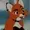 Hotmilk78o's icon