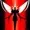 CrimsonCrusader13486's icon