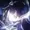 mazzymongos0618's icon