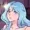helloarisu's icon