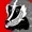 MaddingBadger's icon