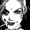 Cyliess's icon