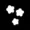 Mevfijndfvijdvng's icon