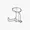 Tech1221's icon