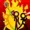Ramypcraft's icon