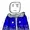 Outerdustsans1's icon