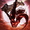 BloodPact's icon