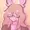 v0idbunny's icon