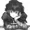 RMSIXER's icon
