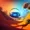 AbsenceVR's icon