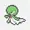 HGuass's icon