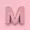 MengorisDash's icon
