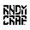 RNDM-CRAP-inc's icon