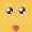 x8captain8x's icon