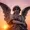 ALLEUS's icon
