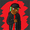 blackhawkgod's icon