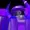 UglyManButNotYT's icon