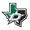 Dallasboi's icon