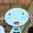 SAMMi690's icon