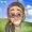 YYJOTA's icon