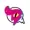 rawcomix's icon