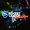serge2009's icon