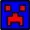 PixelMan66's icon