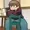 Oatmealyessir's icon
