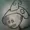 whinyjack's icon