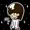 DrWhite1's icon