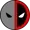 ThePredapool's icon