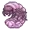 deadbug000's icon