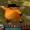 ZoySenz's icon