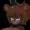 FrenniFazbear's icon