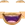 5BINGO