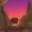 Elique's icon