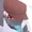 DoguinhoWz's icon
