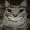 Lobink's icon