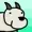 Graeme's icon
