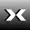 DJXenon's icon