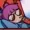 sadasd1q231's icon