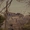 KeeblerElf34576's icon