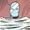 Kaior02's icon